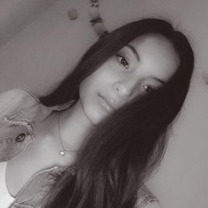 Meet your Posher, Elisa